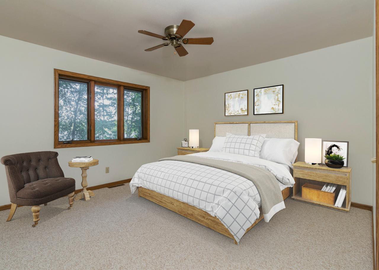 5465 Park Road Manitowish Waters, WI 54545 - Photo 16 of 57 Gallery Image 16