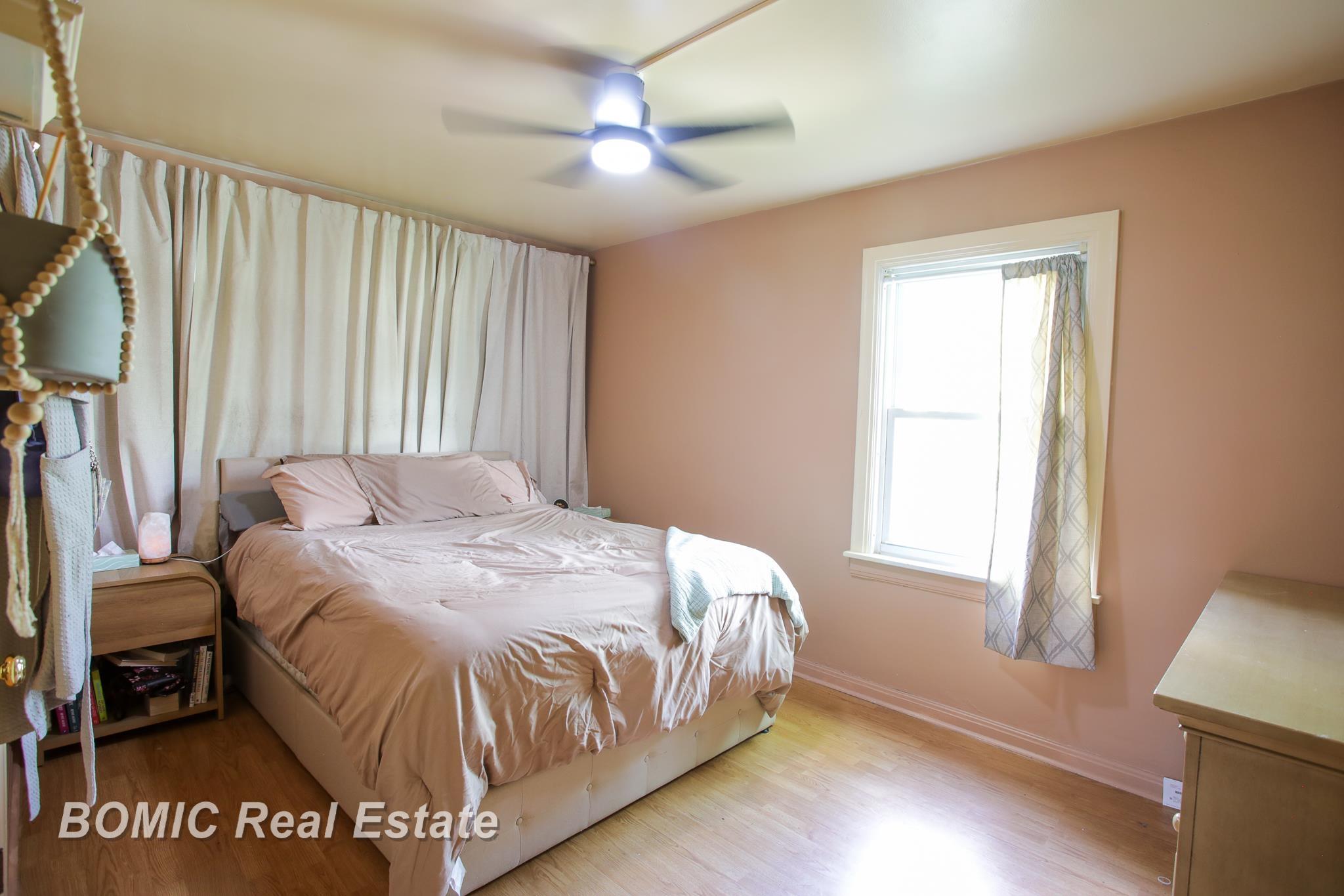 4735 East Washington Road Saginaw, MI 48601 - Photo 9 of 16