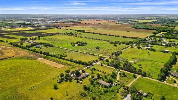 $1,800,000 | 2507 Howell Drive, Mansfield, TX 76063