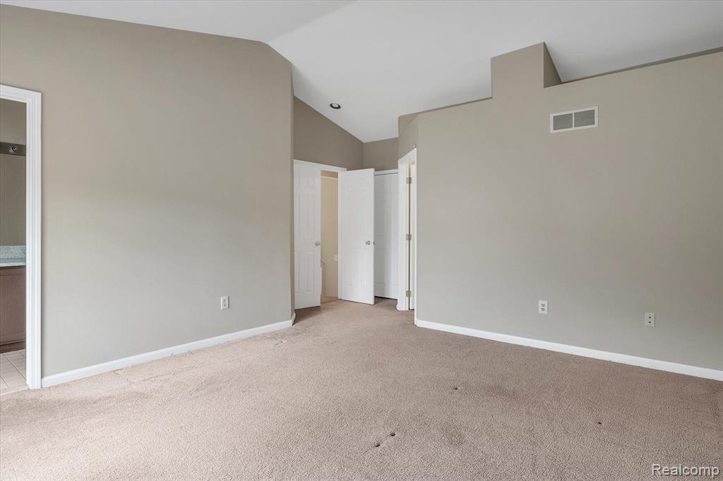3206 Bridlewood Drive Rochester, MI 48306 - Photo 21 of 37