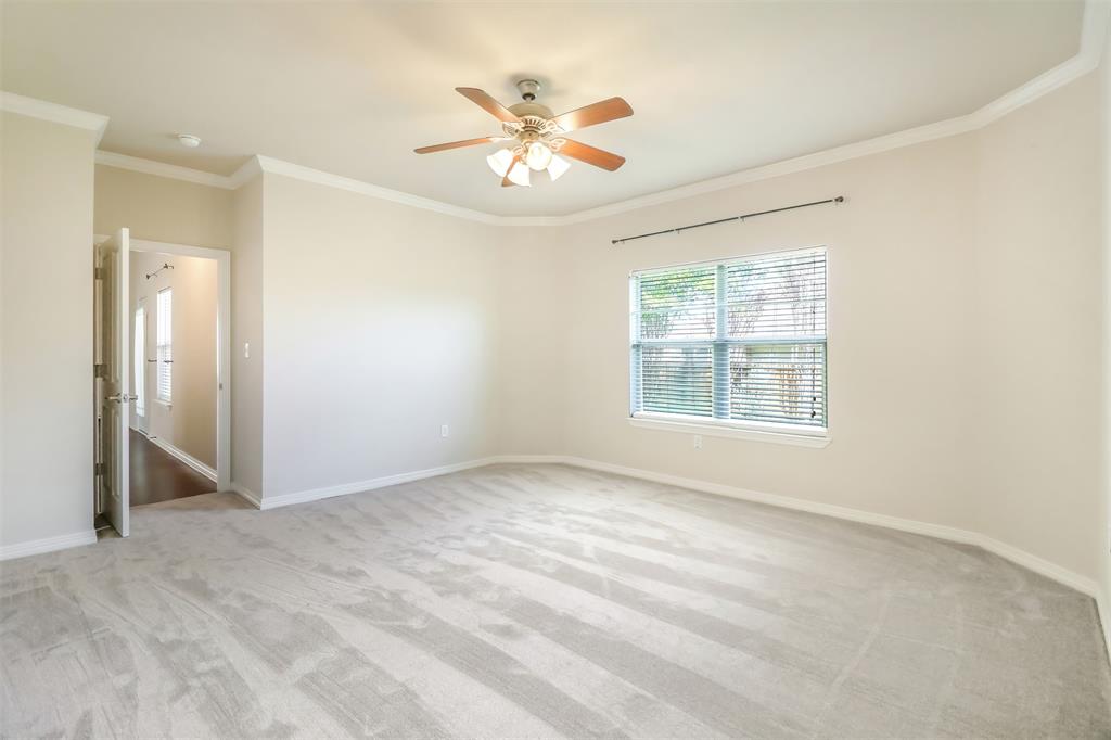 102 Whipperwill Way Red Oak, TX 75154 - Photo 22 of 39