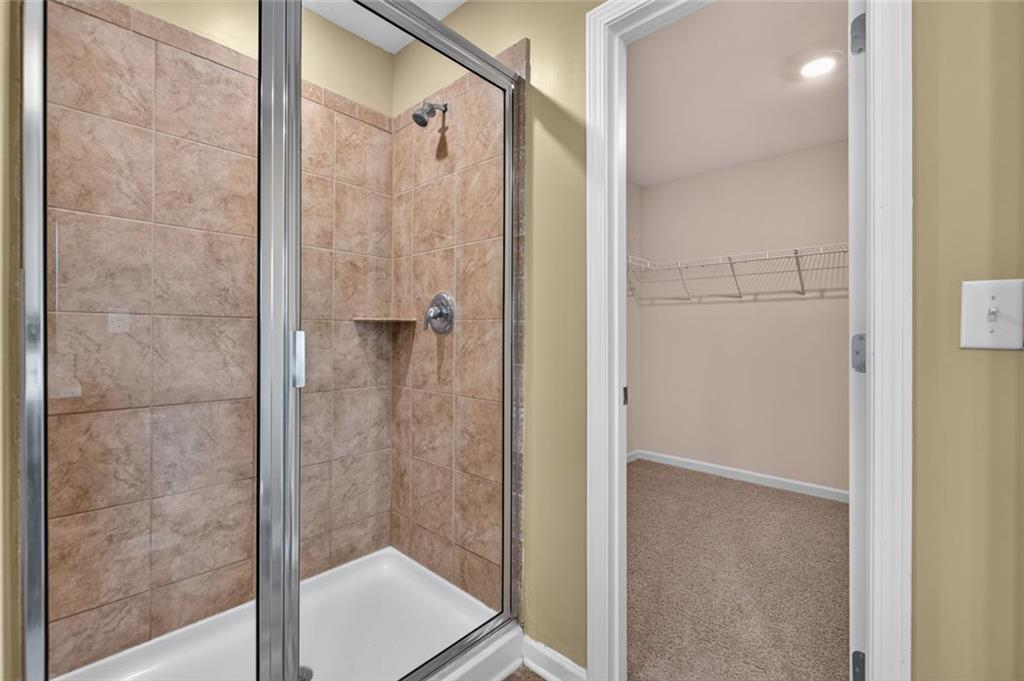 2050 Theberton Trail Locust Grove, GA 30248 - Photo 29 of 49