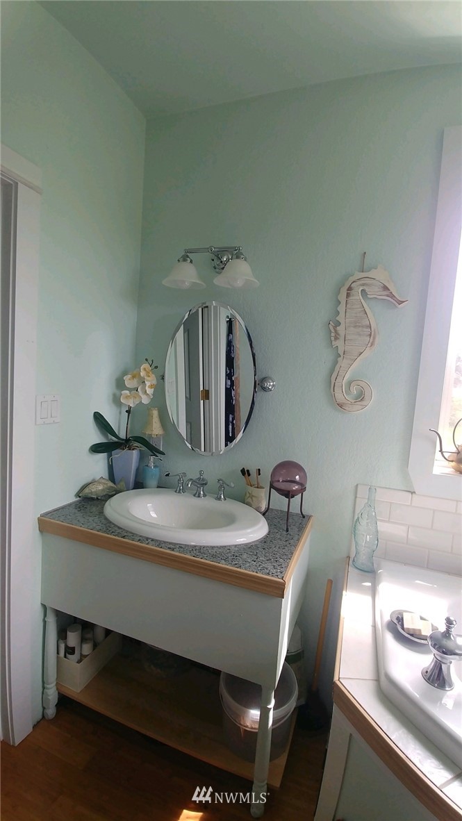 333 West Frostad Road Oak Harbor, WA 98277 - Photo 14 of 40 Gallery Image 14