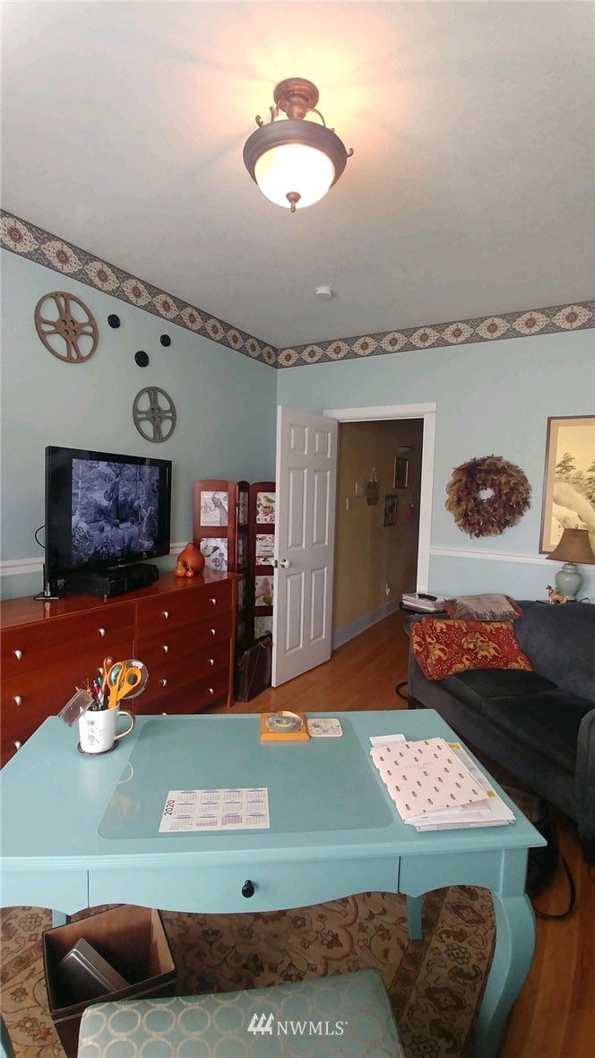 333 West Frostad Road Oak Harbor, WA 98277 - Photo 22 of 40 Gallery Image 22