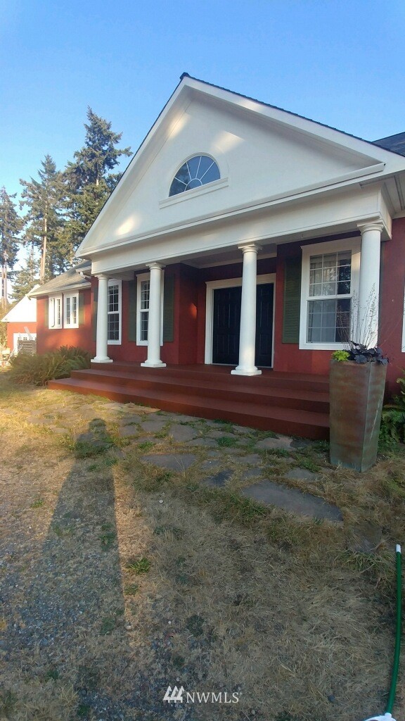 333 West Frostad Road Oak Harbor, WA 98277 - Photo 40 of 40 Gallery Image 40