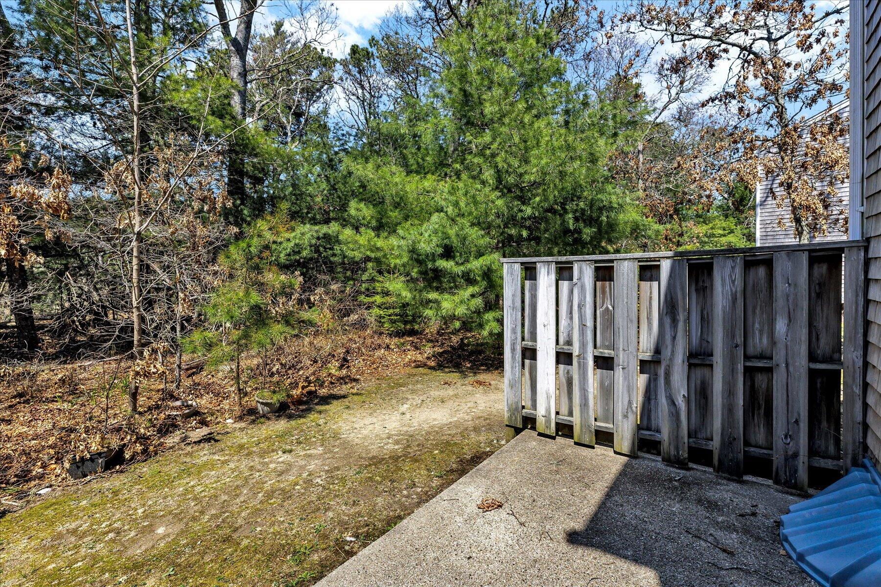 300 Falmouth Road, Unit 16F Mashpee, MA 02649 - Photo 31 of 33 21-Y1A6086-2