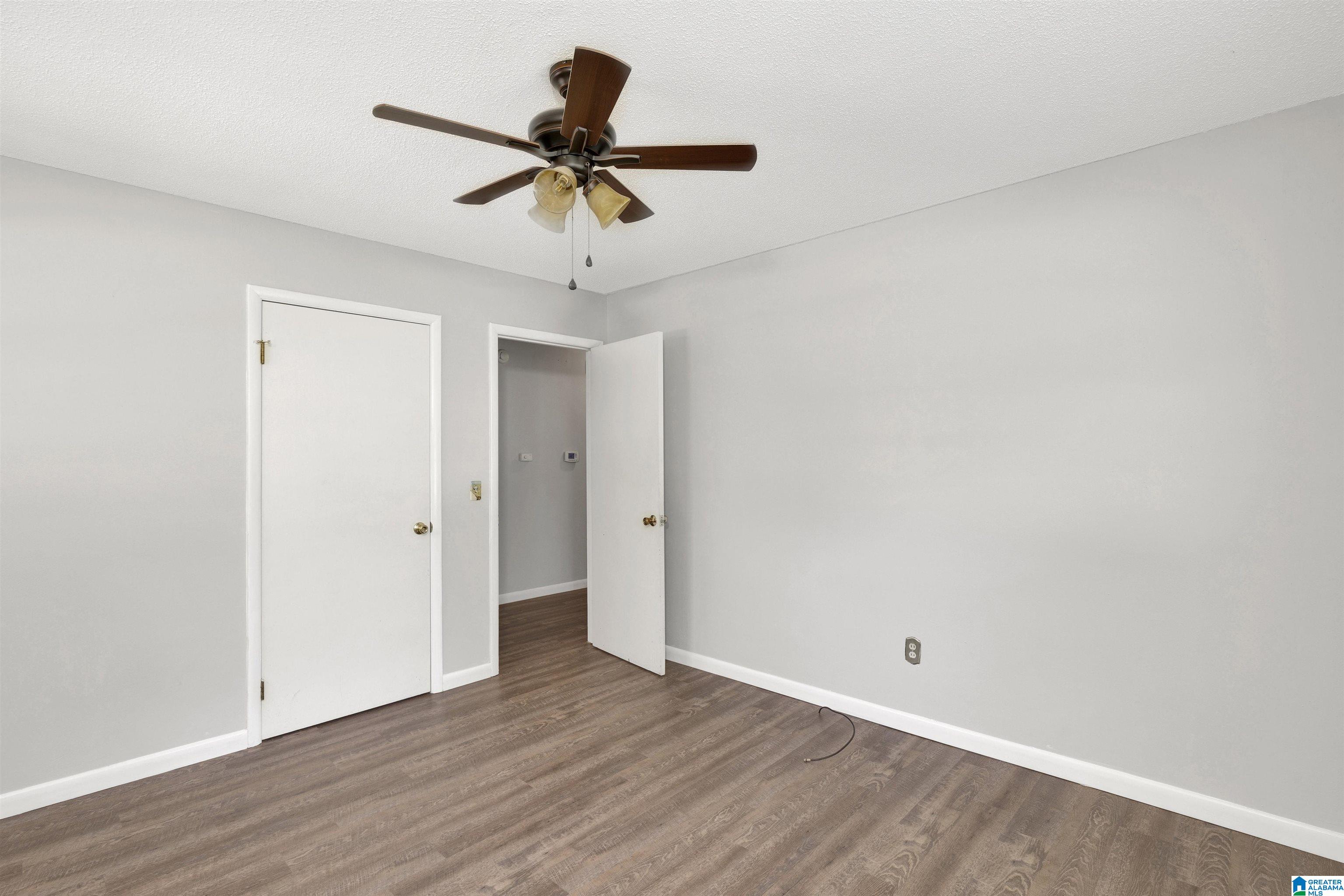 1013 Gail Drive Adamsville, AL 35005 - Photo 19 of 30