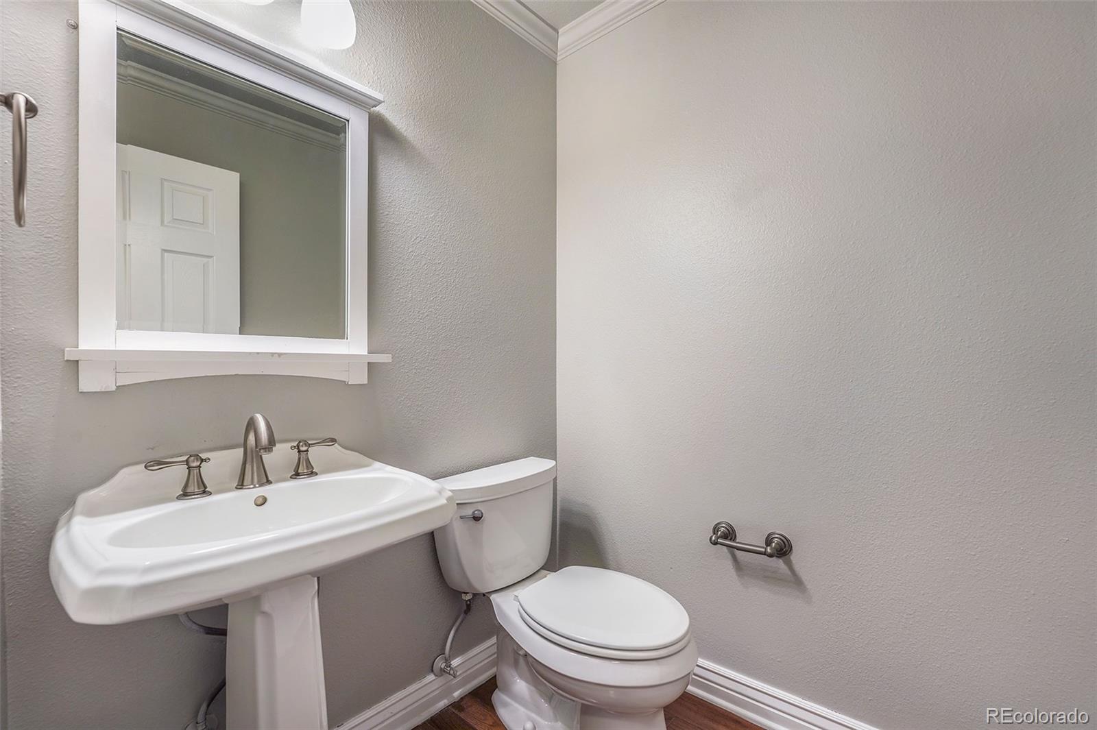 10270 South Rotherwood Circle Highlands Ranch, CO 80130 - Photo 15 of 22 Gallery Image 15