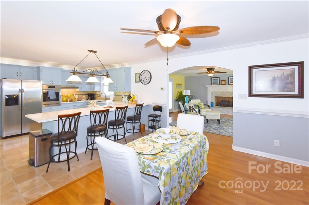 2428 Heavner Road Lincolnton, NC 28092 - Photo 14 of 45 Gallery Image 14