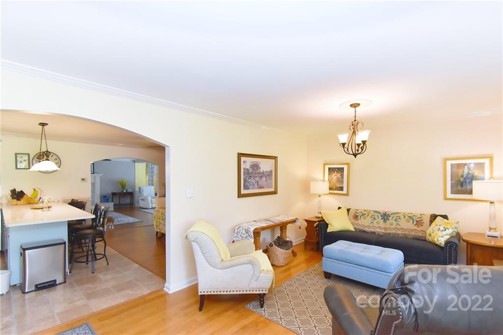 2428 Heavner Road Lincolnton, NC 28092 - Photo 3 of 45 Gallery Image 3