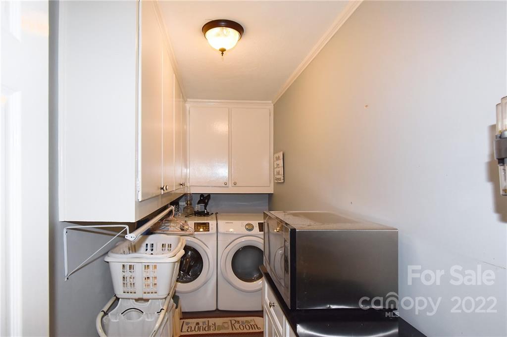 2428 Heavner Road Lincolnton, NC 28092 - Photo 45 of 45 Gallery Image 45