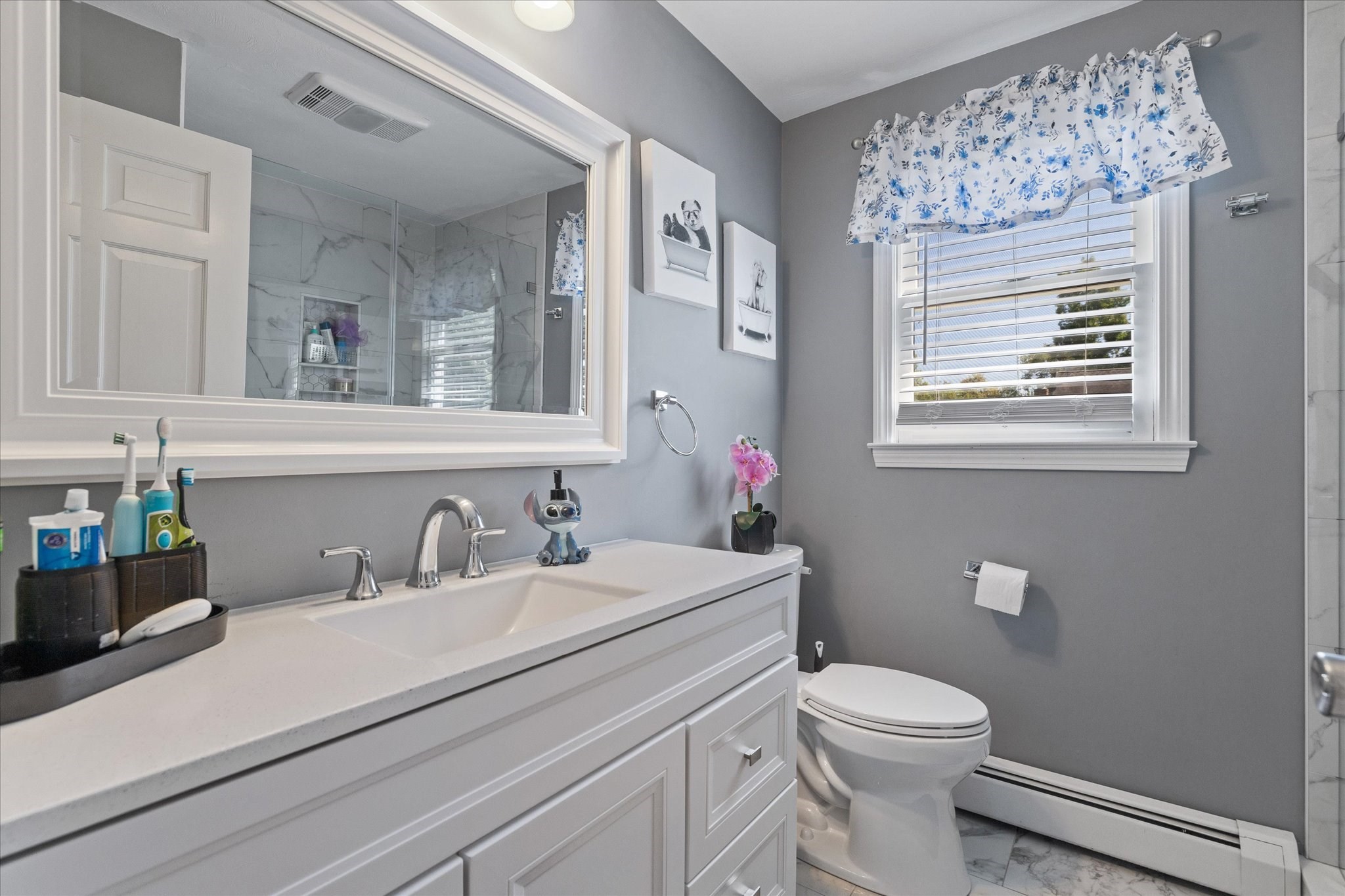14 Joseph Road Milford, MA 01757 - Photo 20 of 39 Gallery Image 20