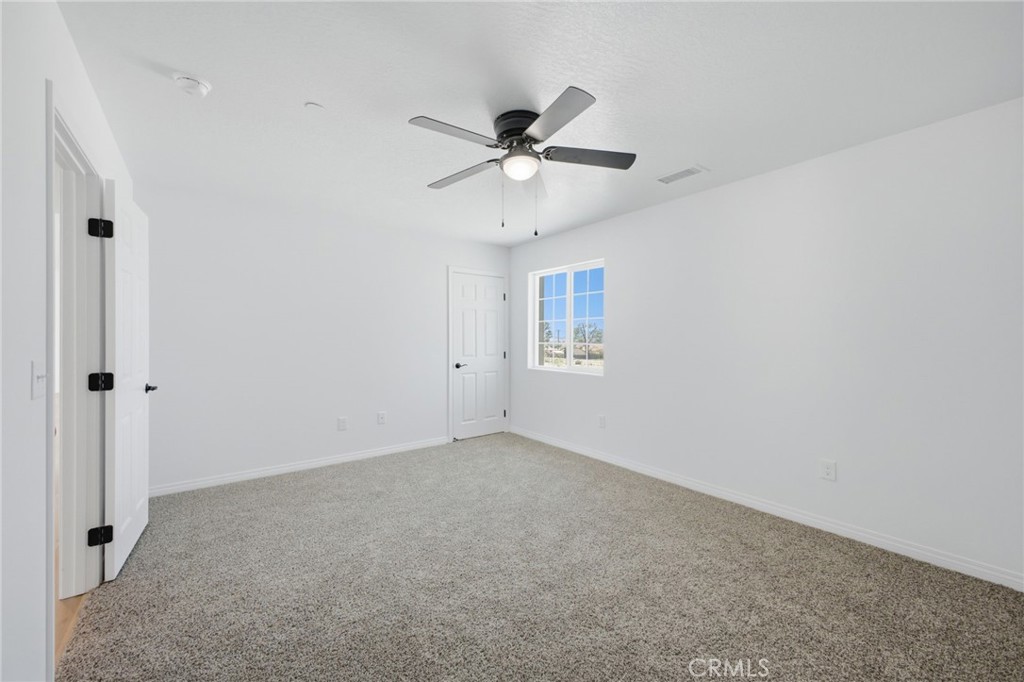 14685 Apple Valley Road Apple Valley, CA 92307 - Photo 14 of 55