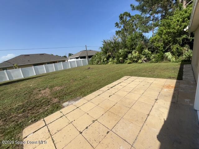 1241 Sapulpa Road Southwest Palm Bay, FL 32908 - Photo 16 of 16 IMG_4155