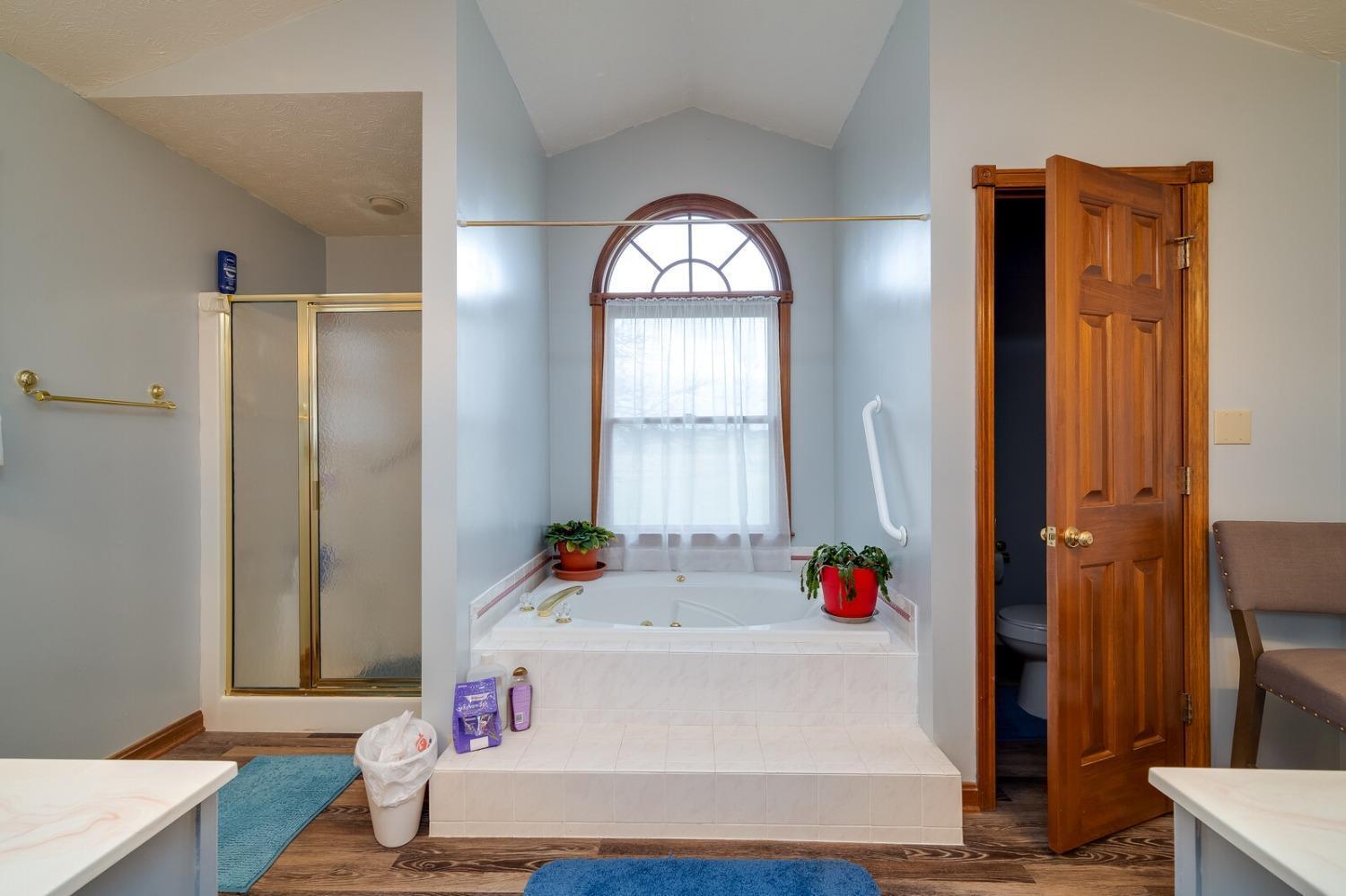 3126 McLean Road Franklin, OH 45005 - Photo 29 of 50 Gallery Image 29