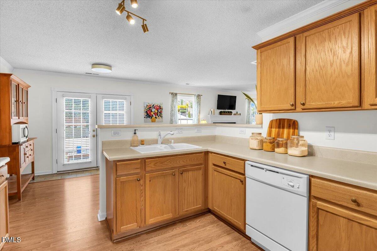 5009 Marathon Lane Raleigh, NC 27616 - Photo 22 of 76 33-Final 5009 Marathon Ln Raleigh-RJREM-