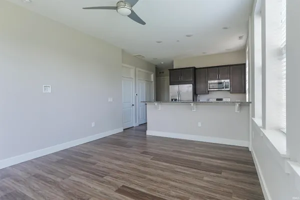 $270,000 | 1017 Keenan Court, Unit 21B, South Bend, IN 46615