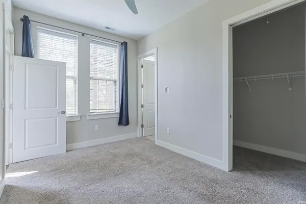 $270,000 | 1017 Keenan Court, Unit 21B, South Bend, IN 46615