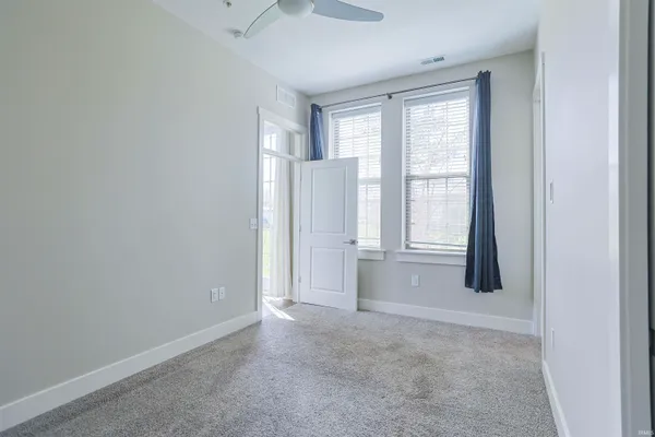 $270,000 | 1017 Keenan Court, Unit 21B, South Bend, IN 46615