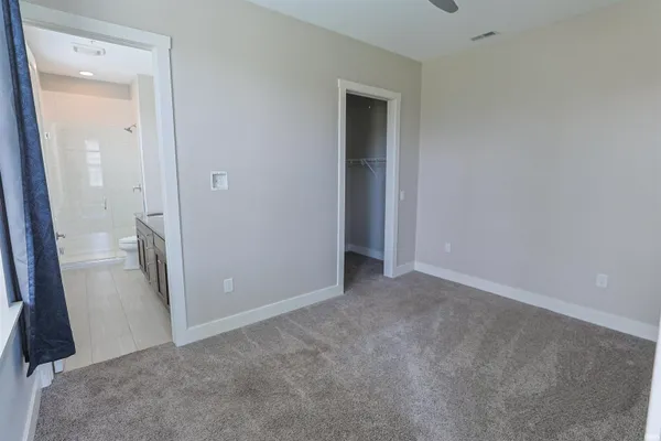 $270,000 | 1017 Keenan Court, Unit 21B, South Bend, IN 46615
