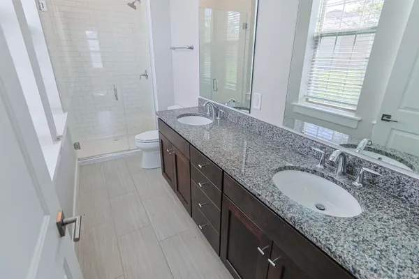 $270,000 | 1017 Keenan Court, Unit 21B, South Bend, IN 46615