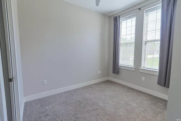 $270,000 | 1017 Keenan Court, Unit 21B, South Bend, IN 46615