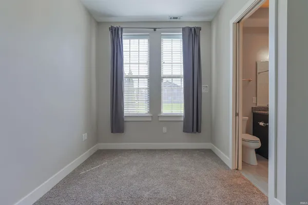$270,000 | 1017 Keenan Court, Unit 21B, South Bend, IN 46615