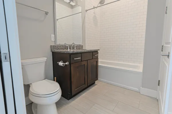 $270,000 | 1017 Keenan Court, Unit 21B, South Bend, IN 46615