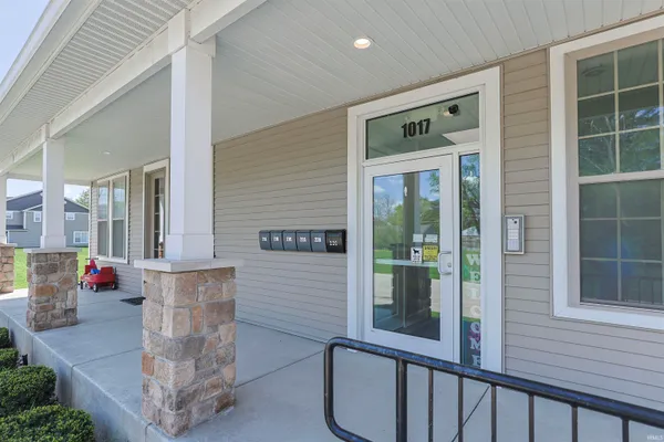 $270,000 | 1017 Keenan Court, Unit 21B, South Bend, IN 46615
