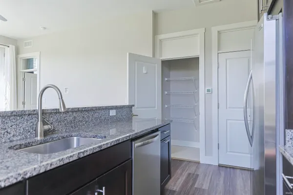 $270,000 | 1017 Keenan Court, Unit 21B, South Bend, IN 46615