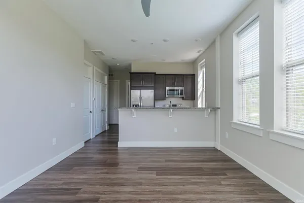 $270,000 | 1017 Keenan Court, Unit 21B, South Bend, IN 46615