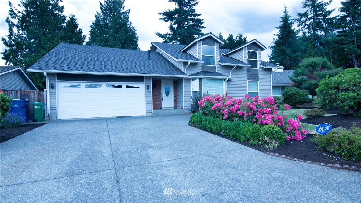 17036 159th Place Southeast Renton, WA 98058 - Photo 1 of 25 Gallery Image 1
