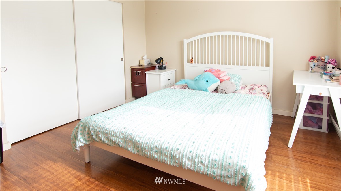 17036 159th Place Southeast Renton, WA 98058 - Photo 20 of 25 Gallery Image 20