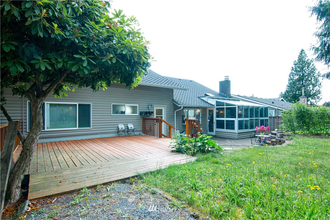 17036 159th Place Southeast Renton, WA 98058 - Photo 25 of 25 Gallery Image 25