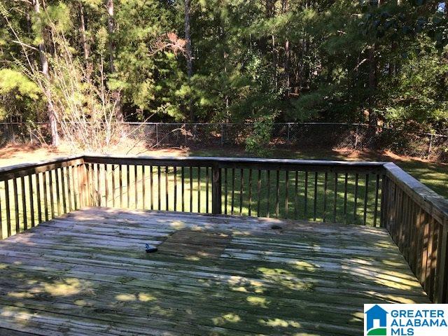 6462 Kimberly Loop Pinson, AL 35126 - Photo 12 of 13