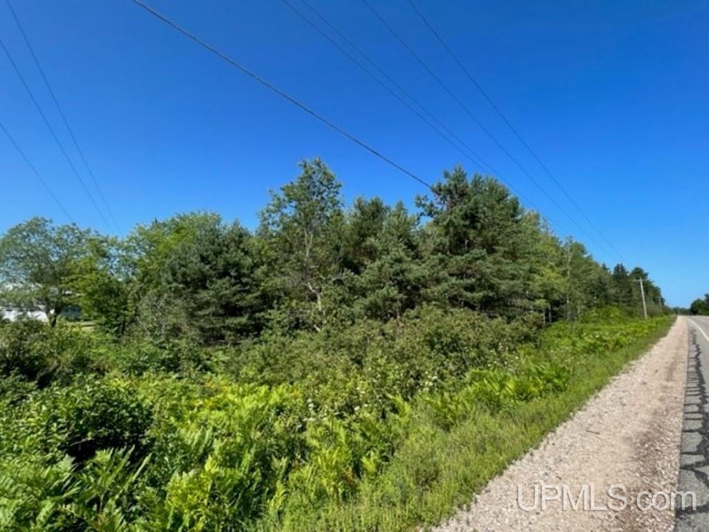 Tbd Connors Road Munising, MI 49862 - Photo 2 of 5