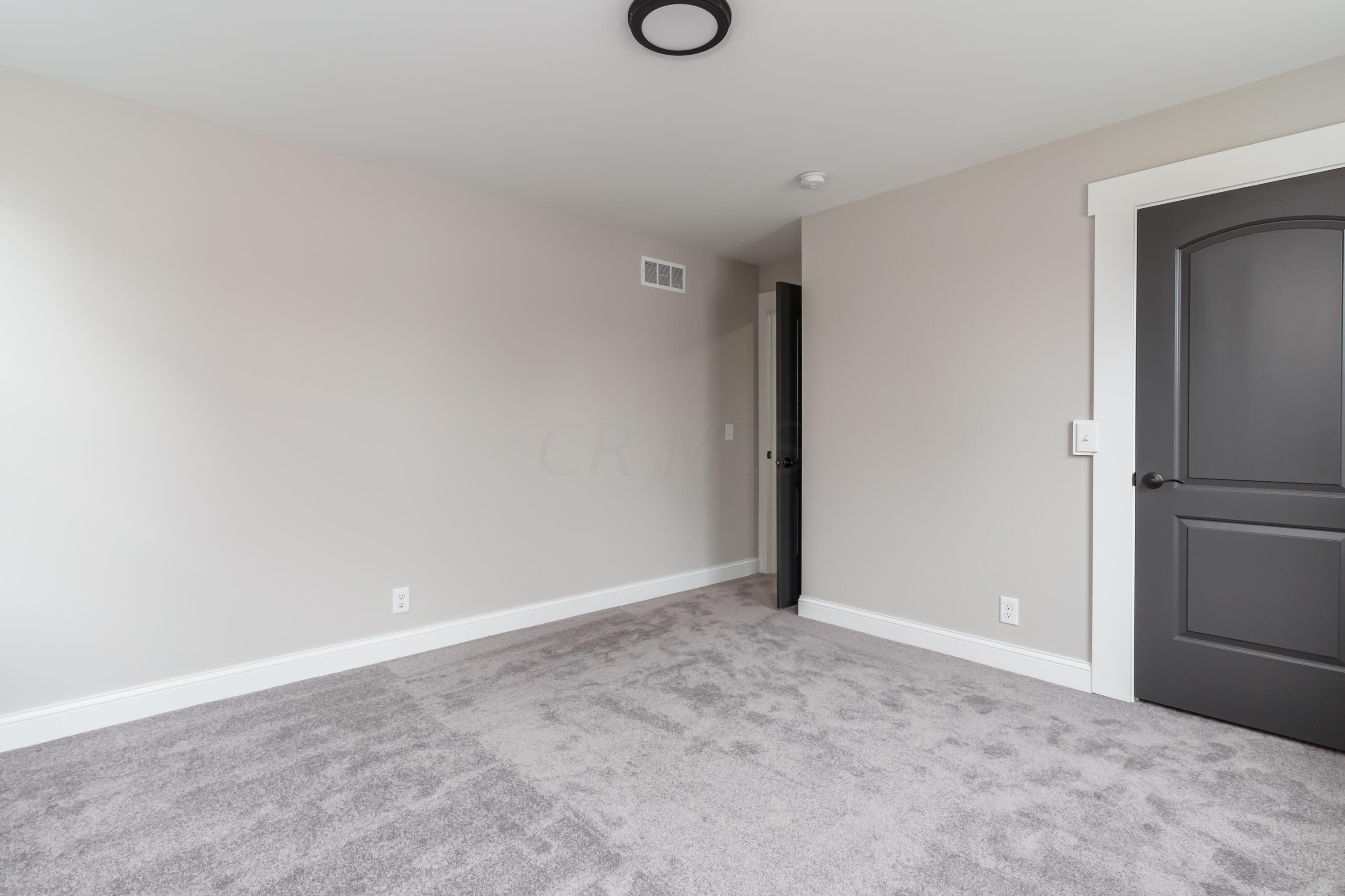 829 Thomas Road Columbus, OH 43212 - Photo 21 of 50 829 Thomas Rd_MLS_22