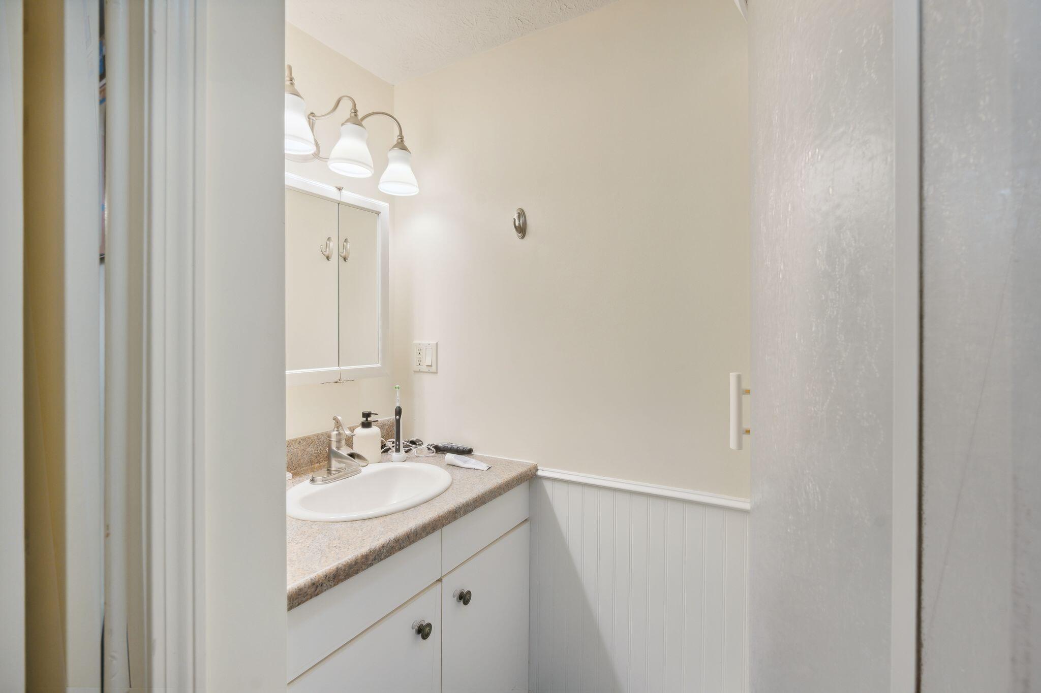 70 James Street Saco, ME 04072 - Photo 45 of 46 44_DSC06100