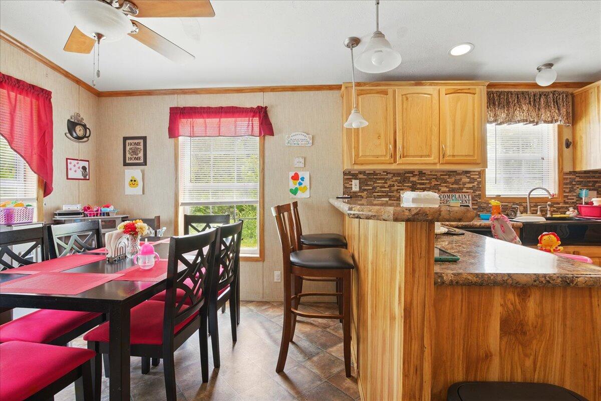 39 Chase Road Readfield, ME 04355 - Photo 16 of 37 16-39 Chase Rd_Readfield_ME-18