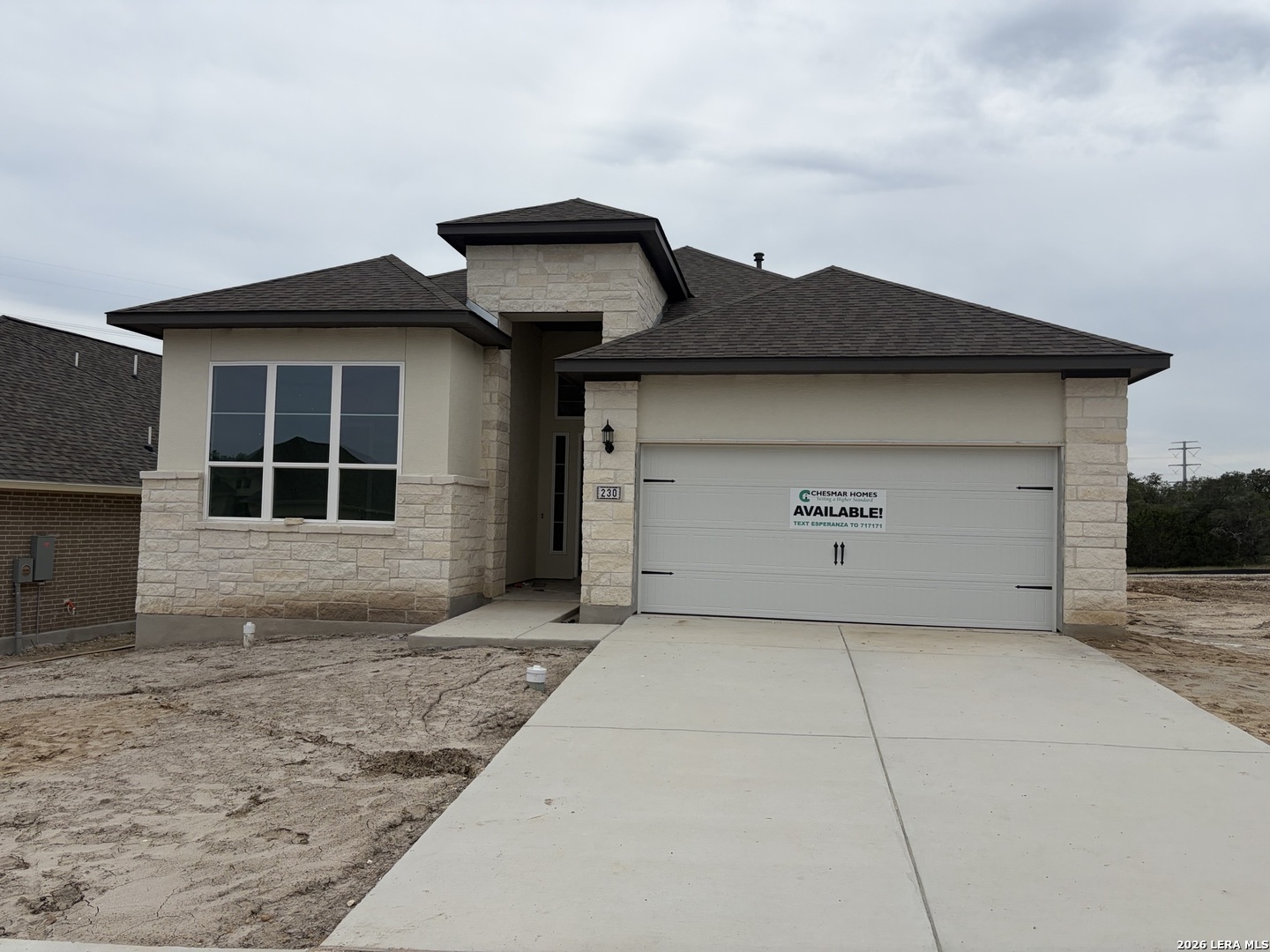 230 Hidalgo Boerne, TX 78006 - Photo 26 of 40