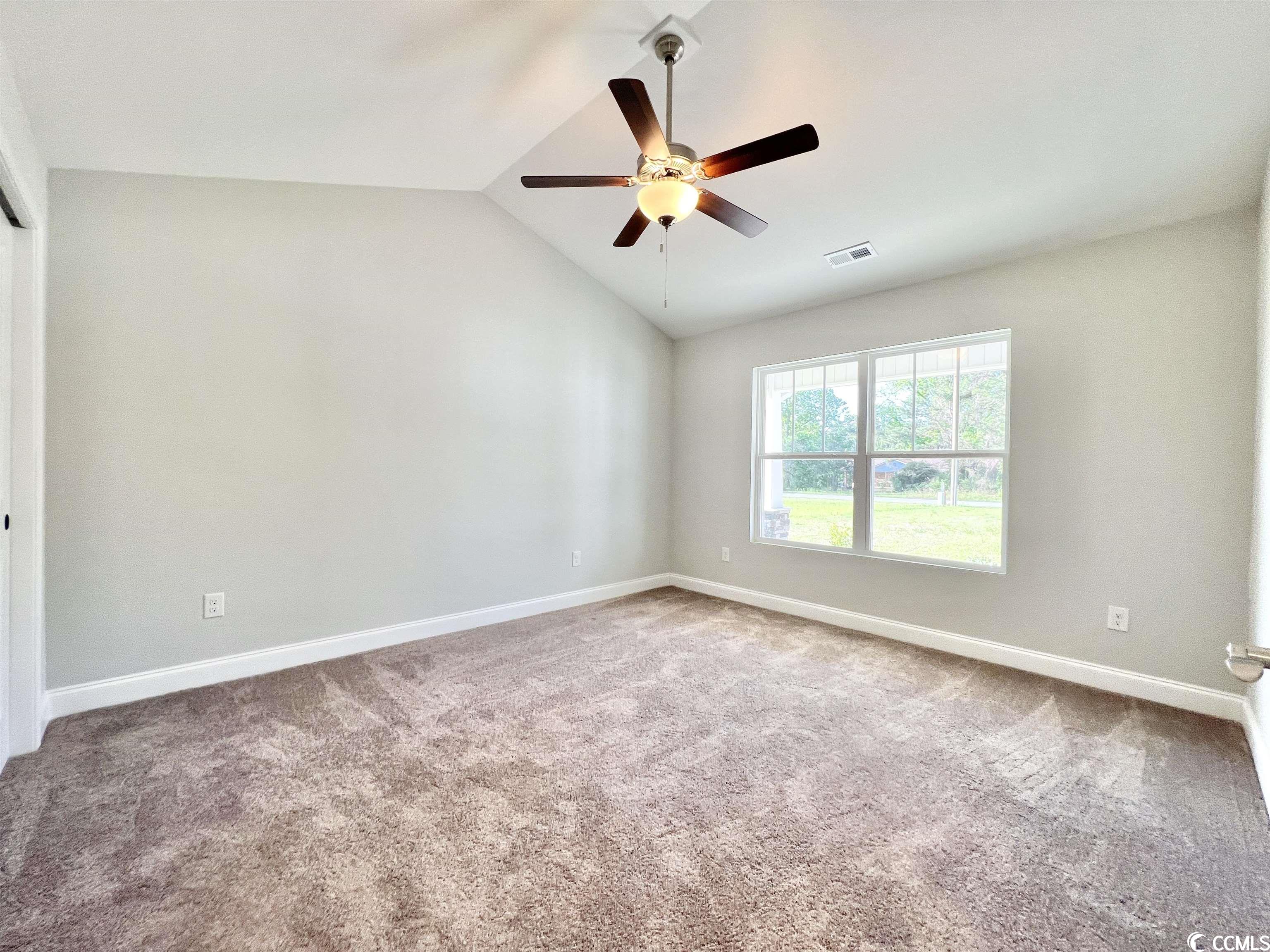 5980 Juniper Bay Road Conway, SC 29527 - Photo 20 of 30 Gallery Image 20