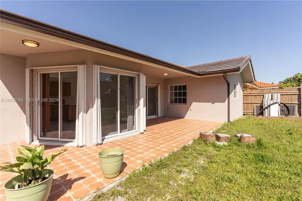 $3,450 | 15881 Southwest 139th Avenue, Miami, FL 33177