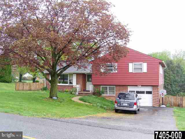 595 Sparton Road York, PA 17403 - Photo 1 of 8 Gallery Image 1