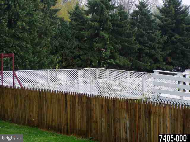 595 Sparton Road York, PA 17403 - Photo 6 of 8 Gallery Image 6