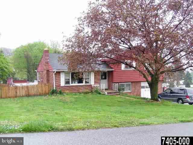 595 Sparton Road York, PA 17403 - Photo 8 of 8 Gallery Image 8