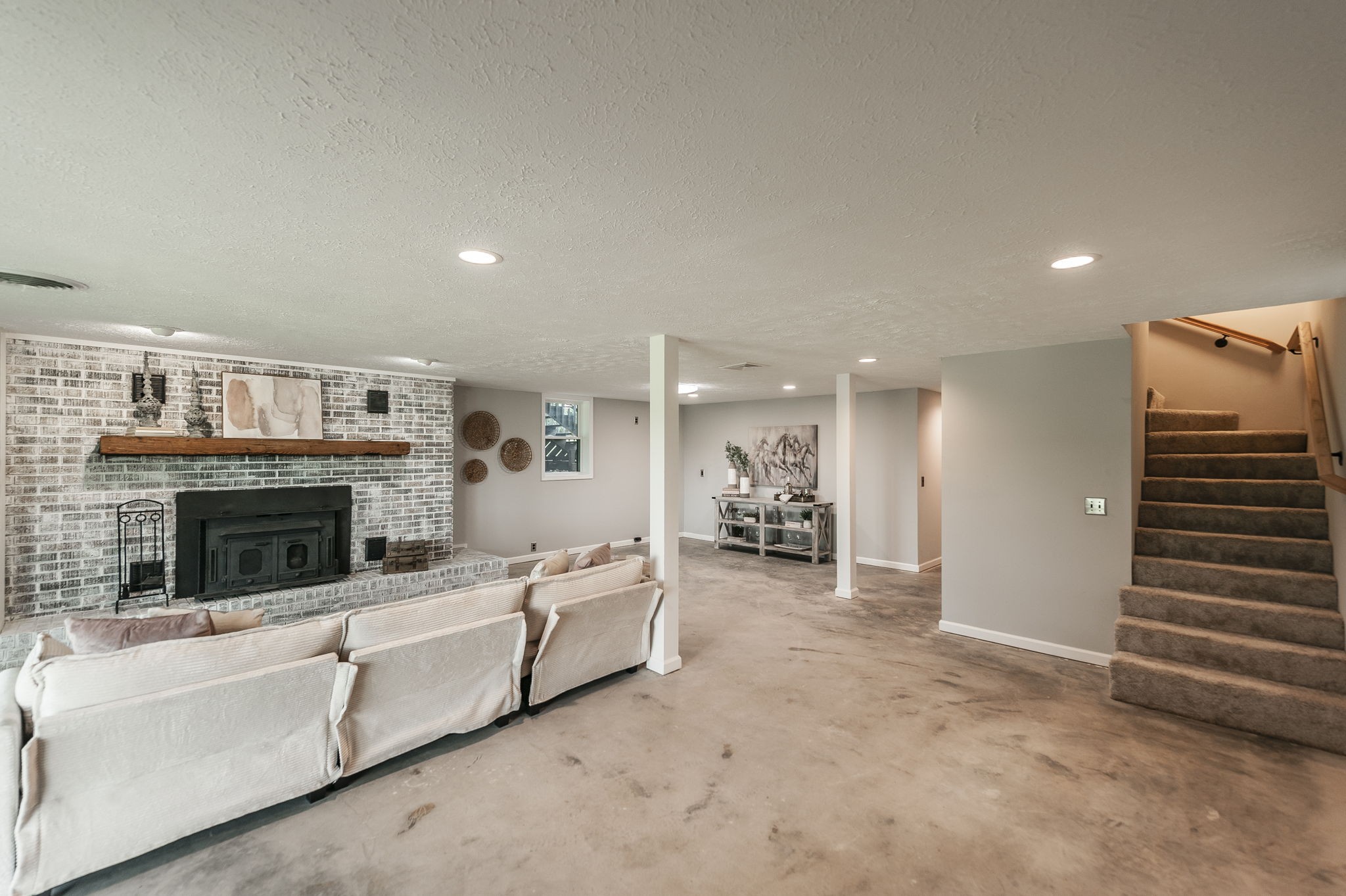 6040 New Cut Road Springfield, TN 37172 - Photo 47 of 84