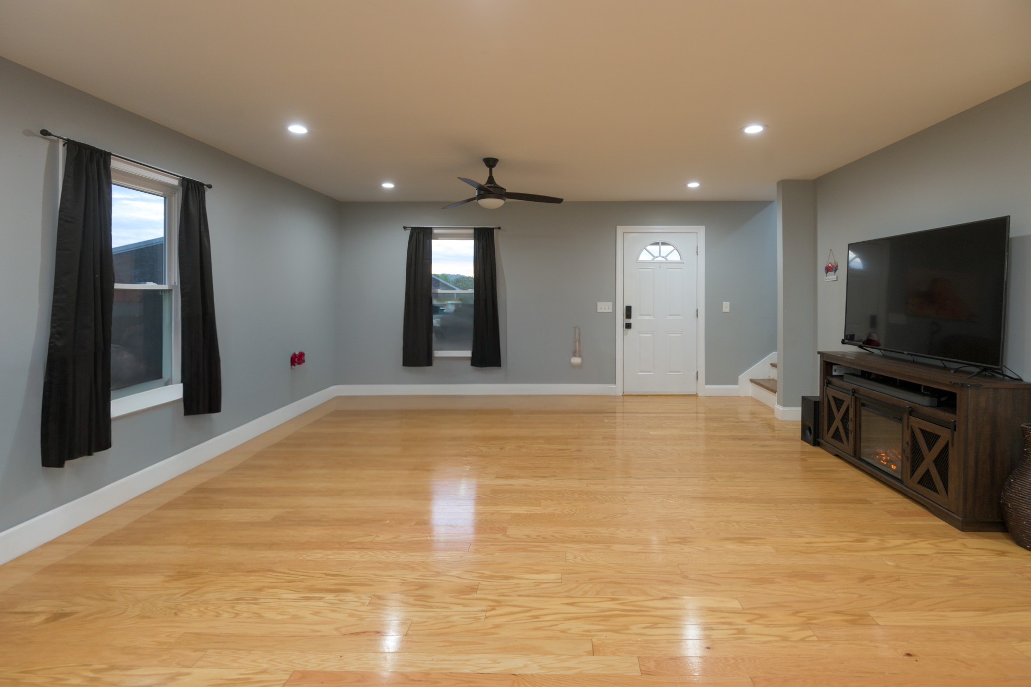 425 Hickman Road Liberty, TN 37095 - Photo 15 of 59