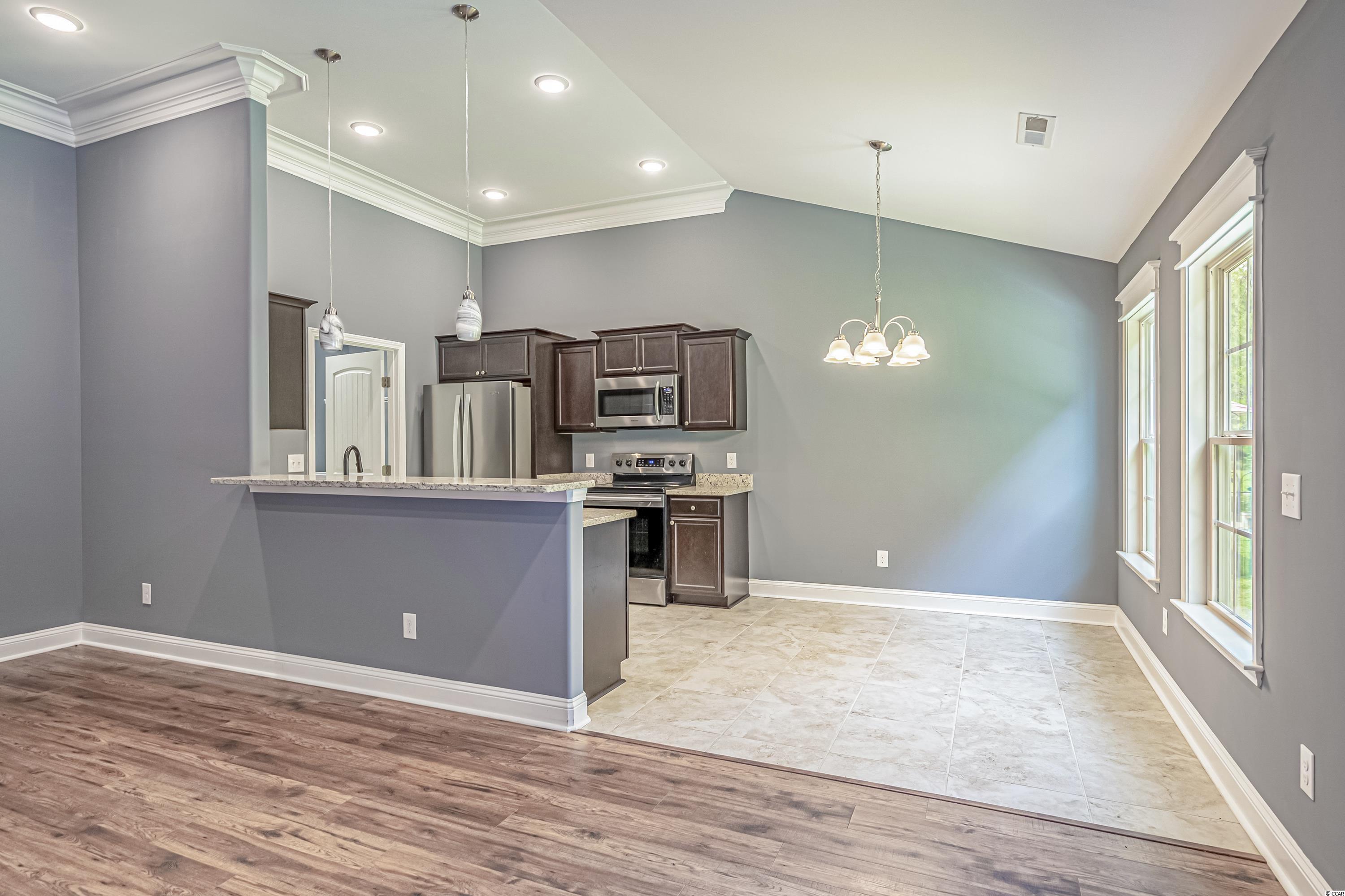 134 Hamilton Way Conway, SC 29526 - Photo 13 of 32 Gallery Image 13