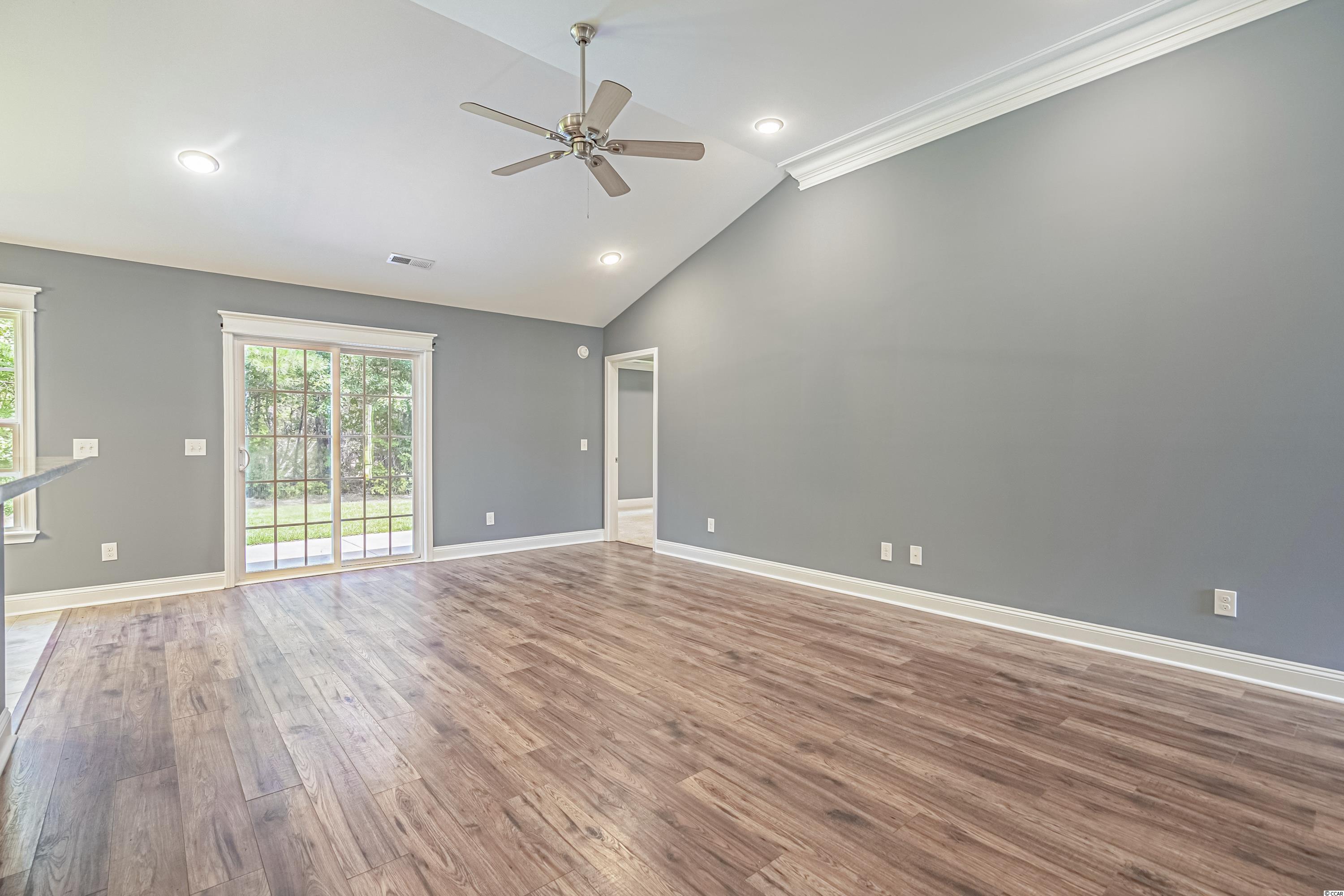 134 Hamilton Way Conway, SC 29526 - Photo 14 of 32 Gallery Image 14