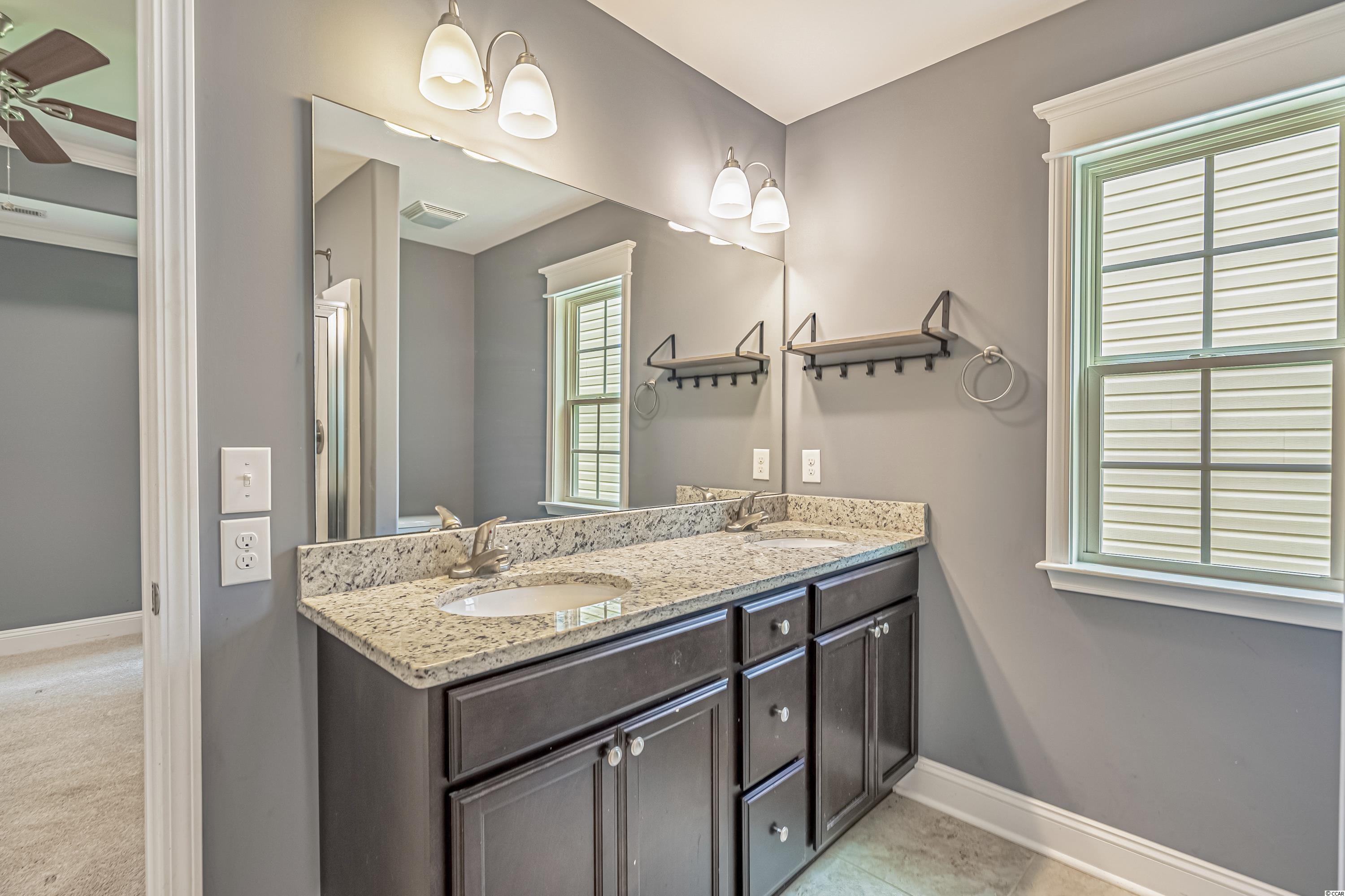 134 Hamilton Way Conway, SC 29526 - Photo 17 of 32 Gallery Image 17